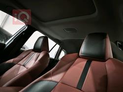 تويوتا فرونتلاندر